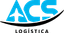 ACS Logística